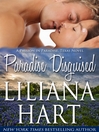 Cover image for Paradise Disguised